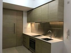 Sennett Residence (D13), Condominium #538937131